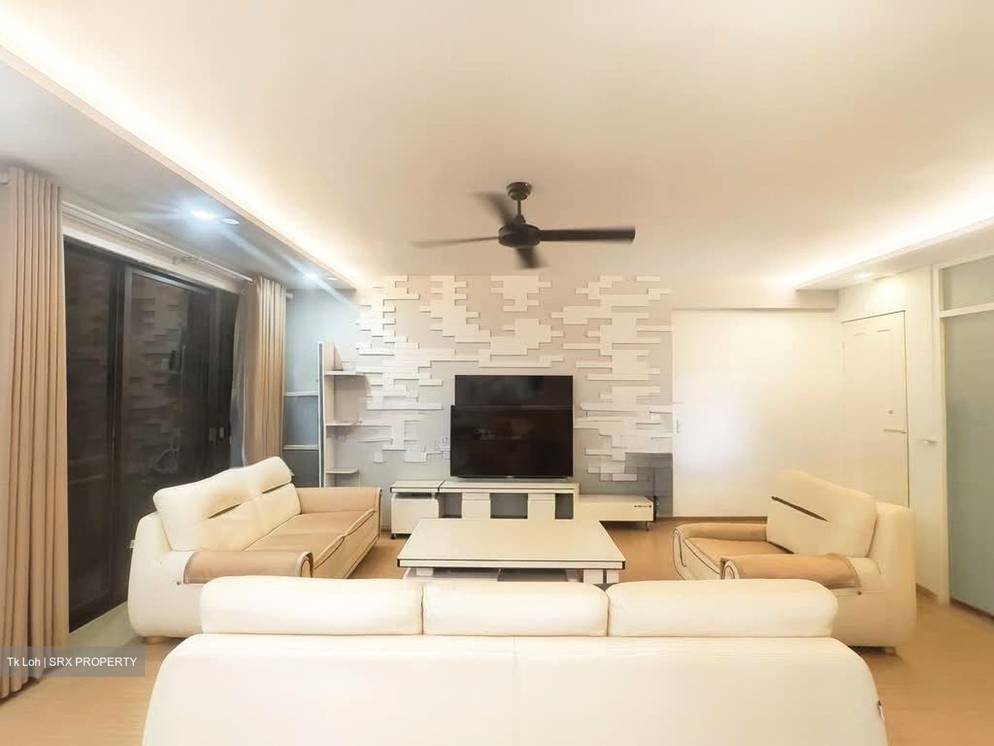 Blk 509 Woodlands Drive 14 (Woodlands), HDB 5 Rooms #598750991